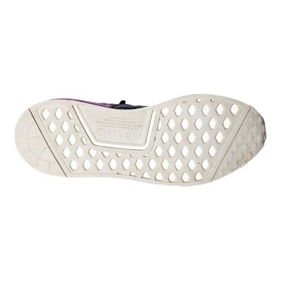 ADIDAS NMD_TS1 GTX 'Carbon Blue' Running Shoes Size 9.5 - Picture 9 of 10